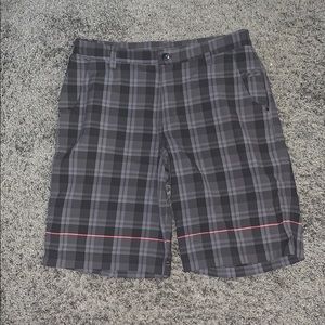 Men’s Lululemon shorts